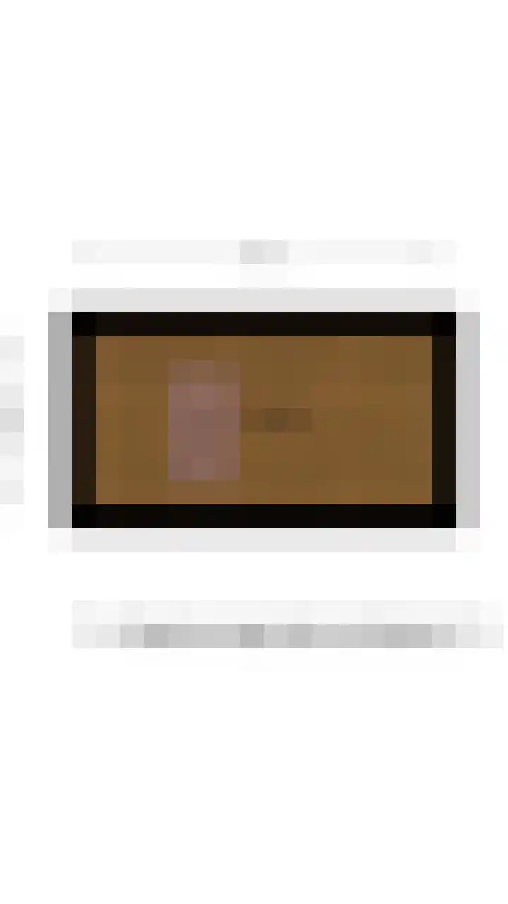Hamersstraat 4 Deventer thumbnail 35