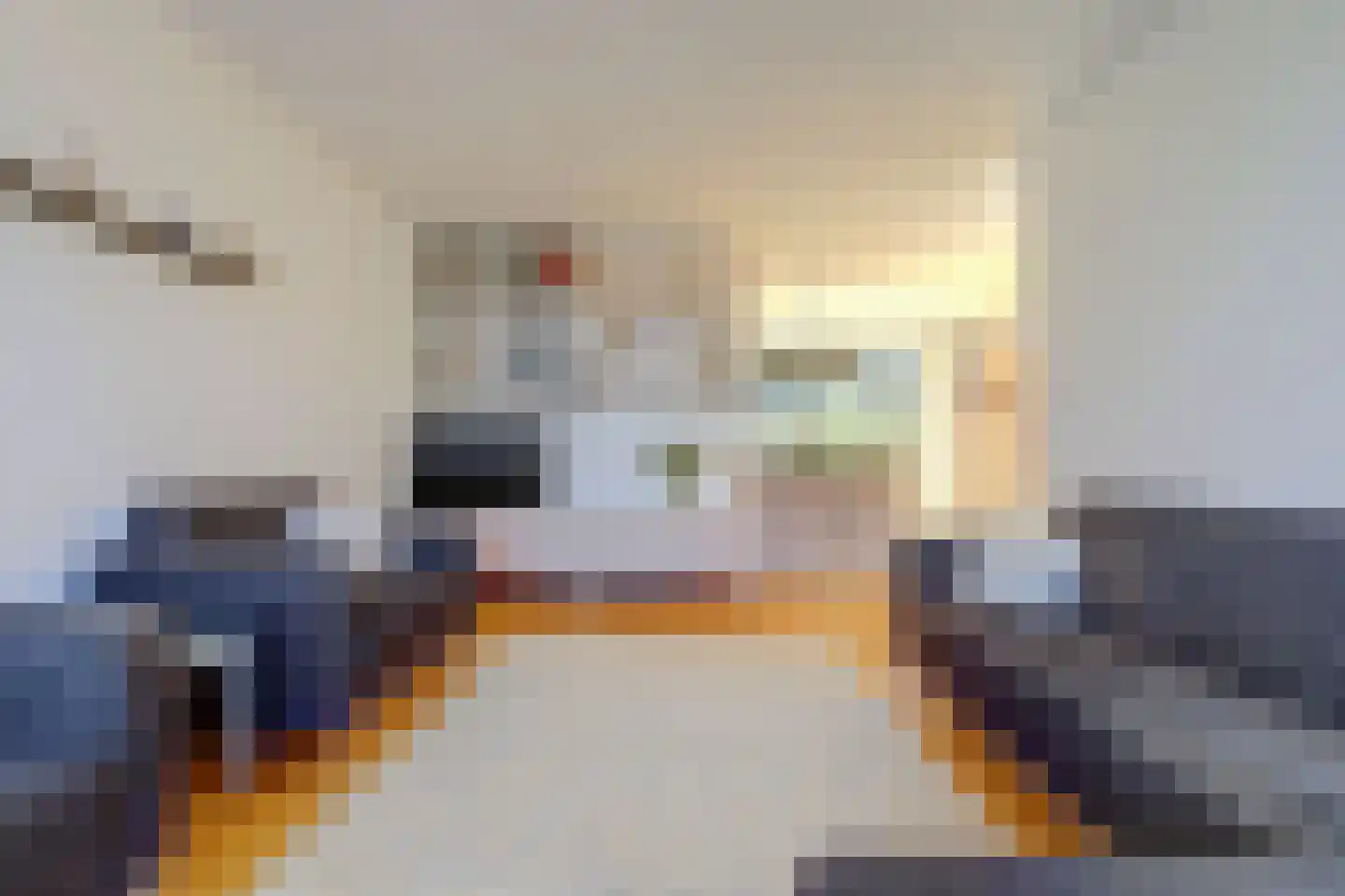 Hamerstedestraat 12 Kats thumbnail 10