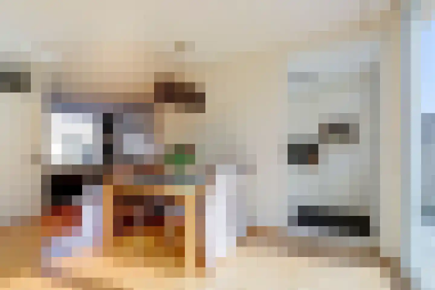 Hamerstedestraat 12 Kats thumbnail 11