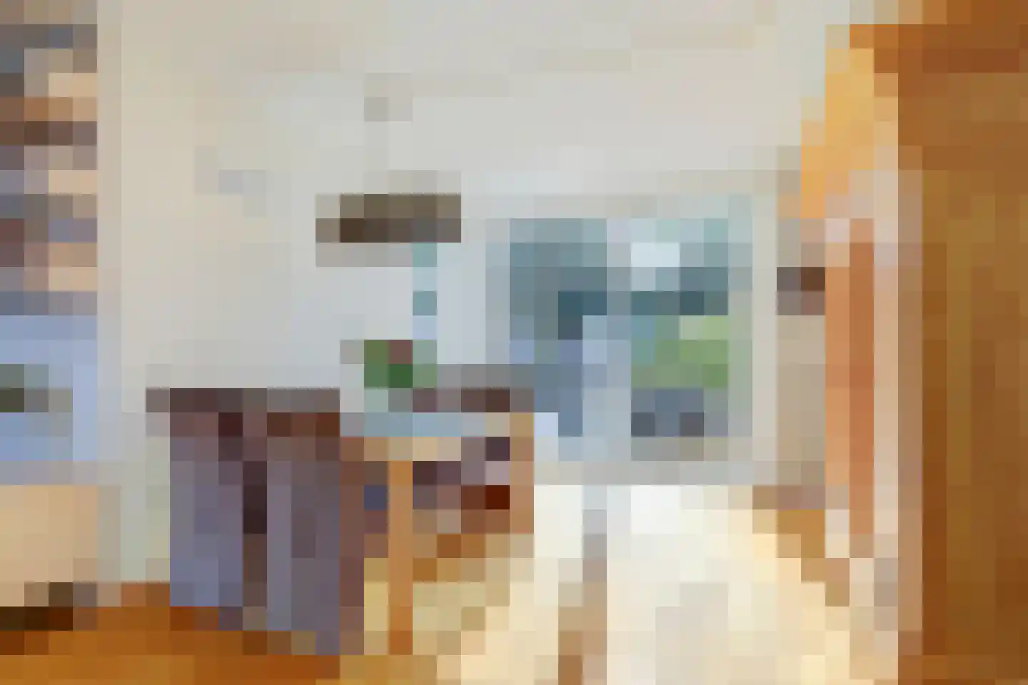 Hamerstedestraat 12 Kats thumbnail 12