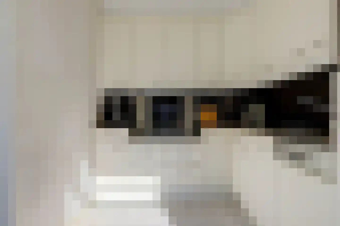 Hamerstedestraat 12 Kats thumbnail 14