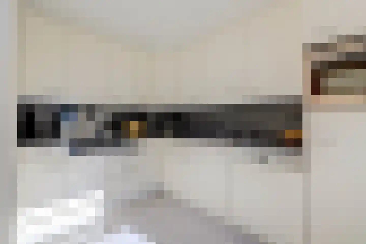 Hamerstedestraat 12 Kats thumbnail 15