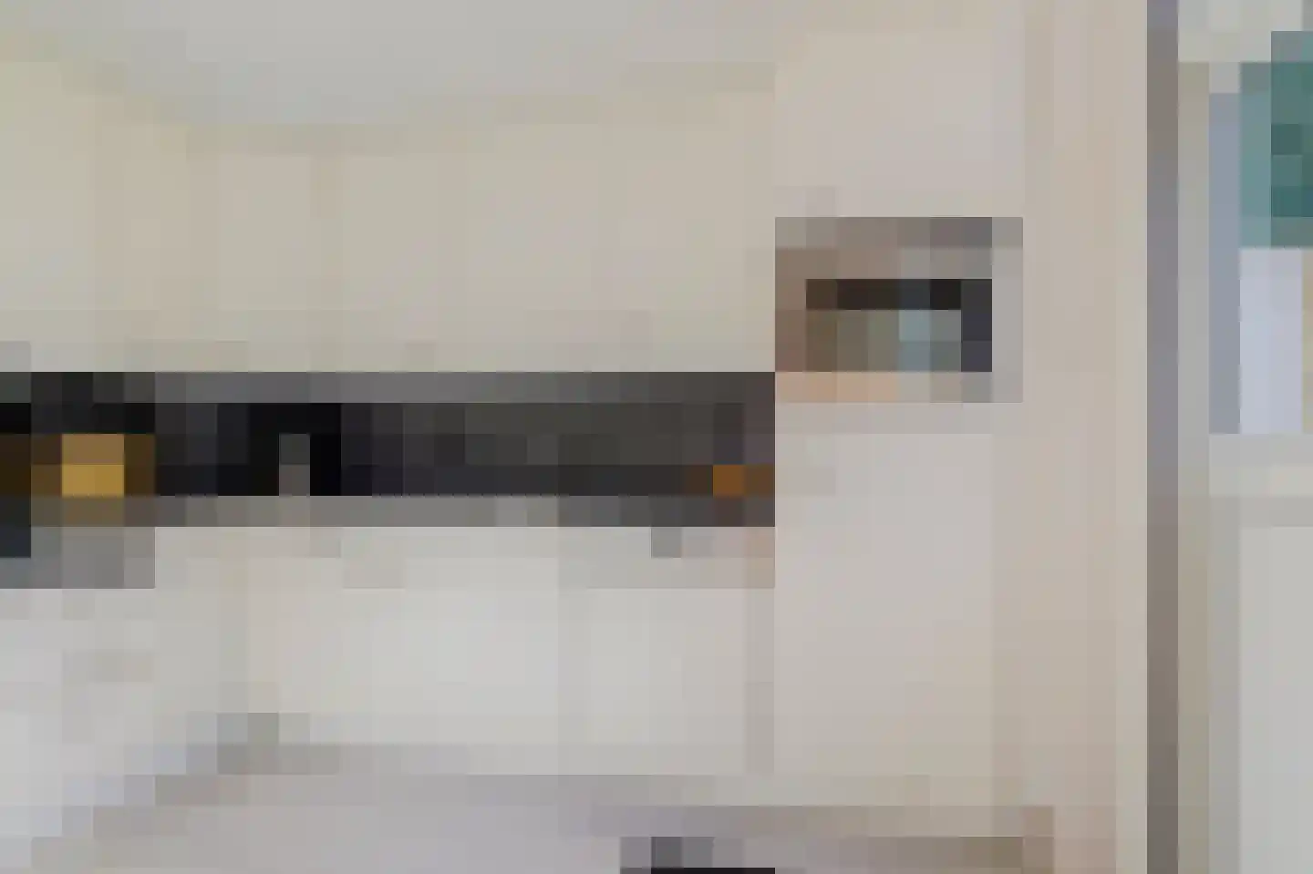 Hamerstedestraat 12 Kats thumbnail 16