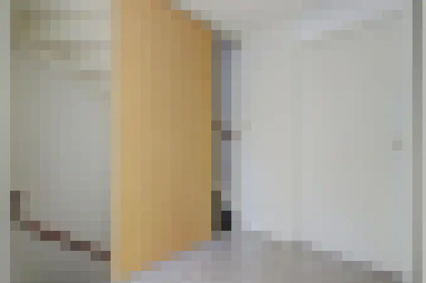 Hamerstedestraat 12 Kats thumbnail 17