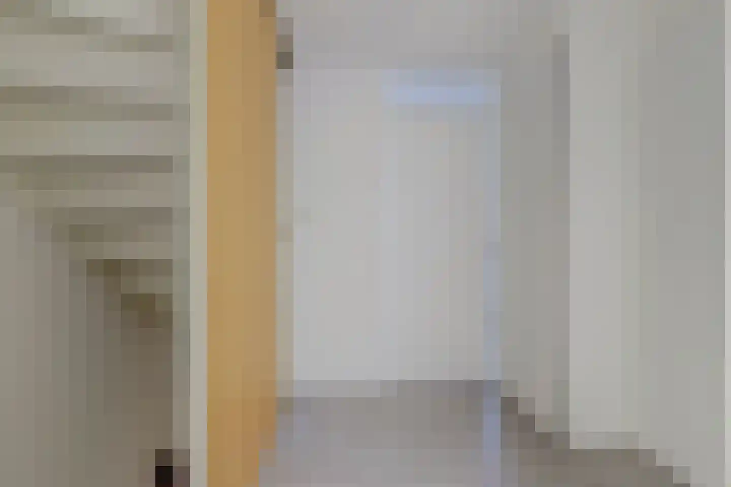 Hamerstedestraat 12 Kats thumbnail 18