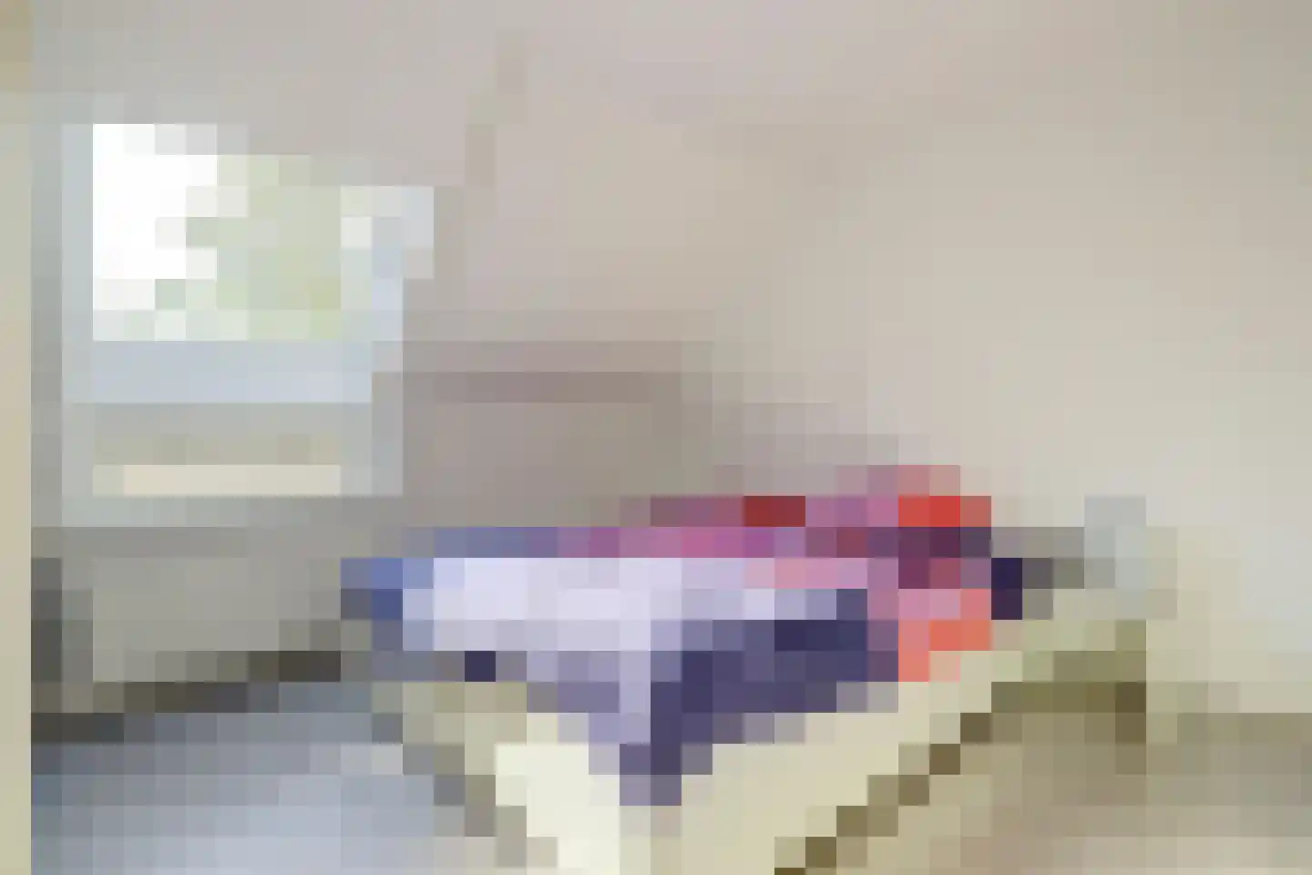 Hamerstedestraat 12 Kats thumbnail 19