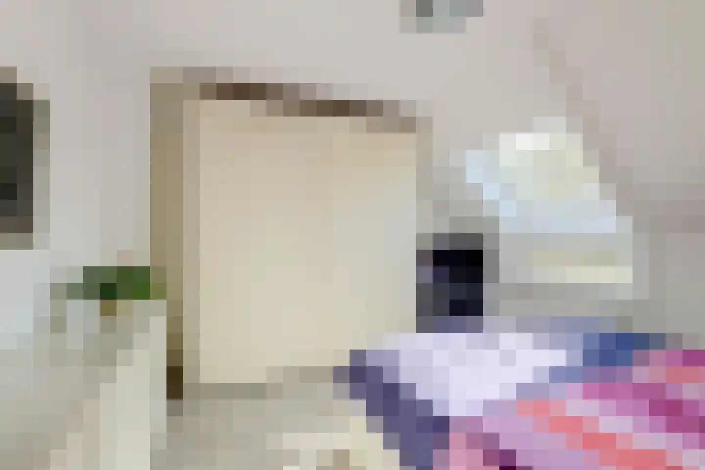 Hamerstedestraat 12 Kats thumbnail 20