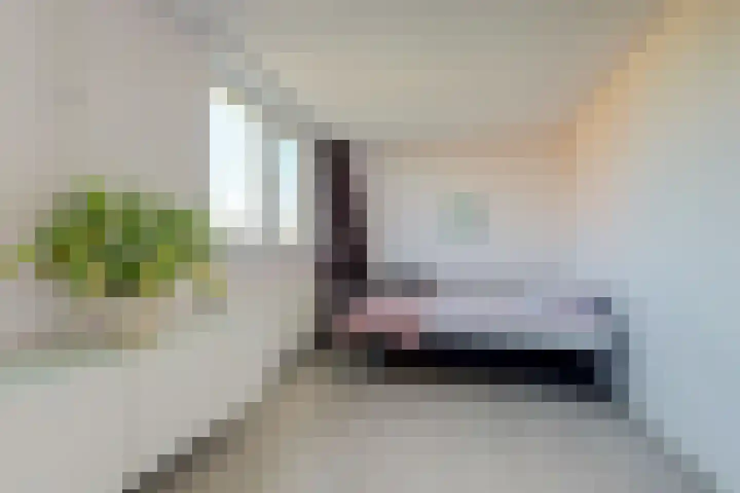 Hamerstedestraat 12 Kats thumbnail 21