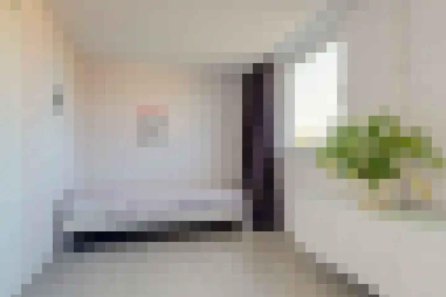 Hamerstedestraat 12 Kats thumbnail 22