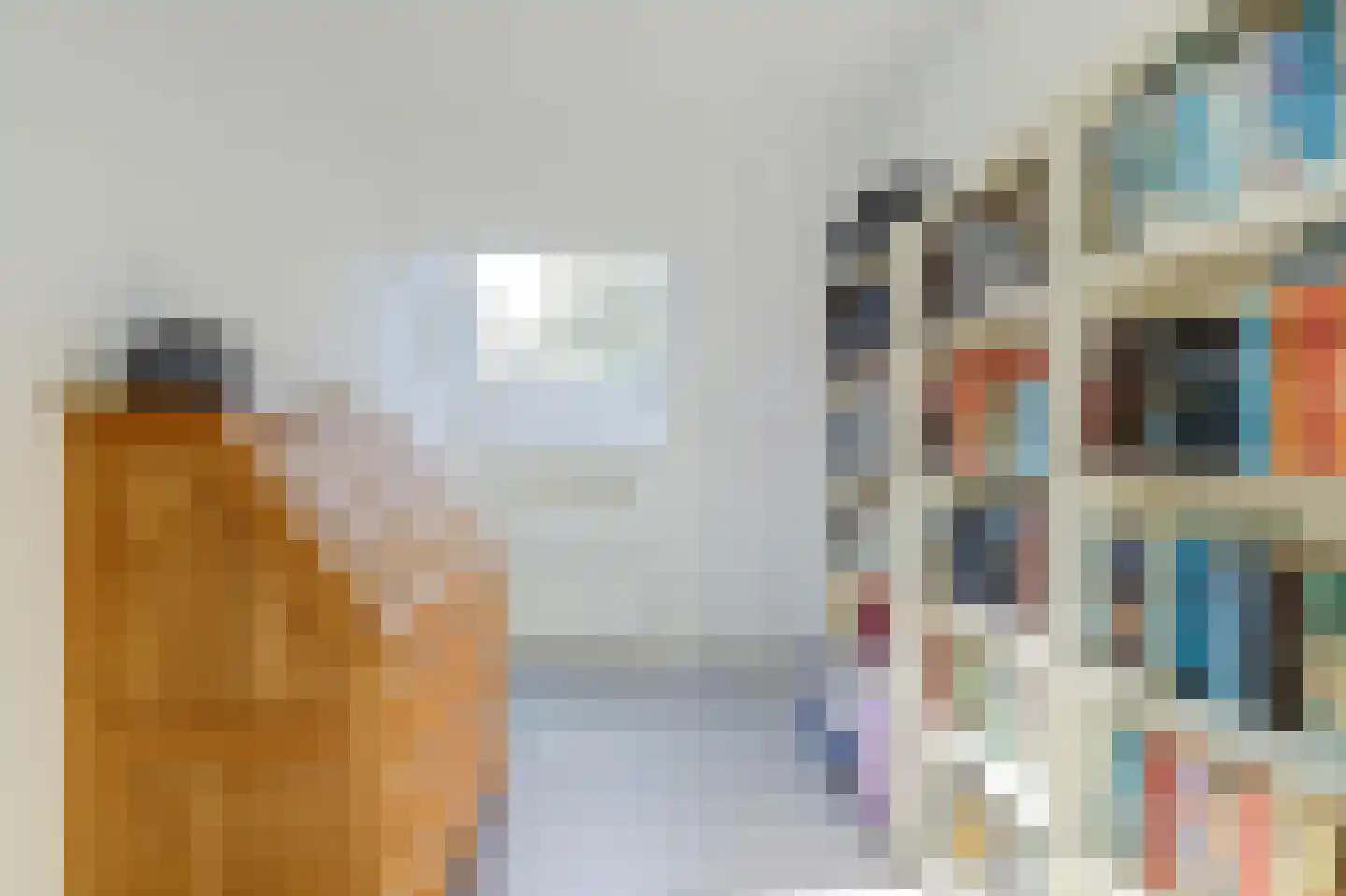 Hamerstedestraat 12 Kats thumbnail 24