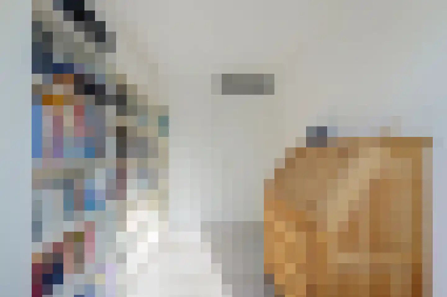 Hamerstedestraat 12 Kats thumbnail 25