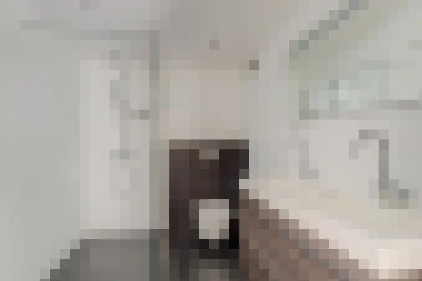 Hamerstedestraat 12 Kats thumbnail 26