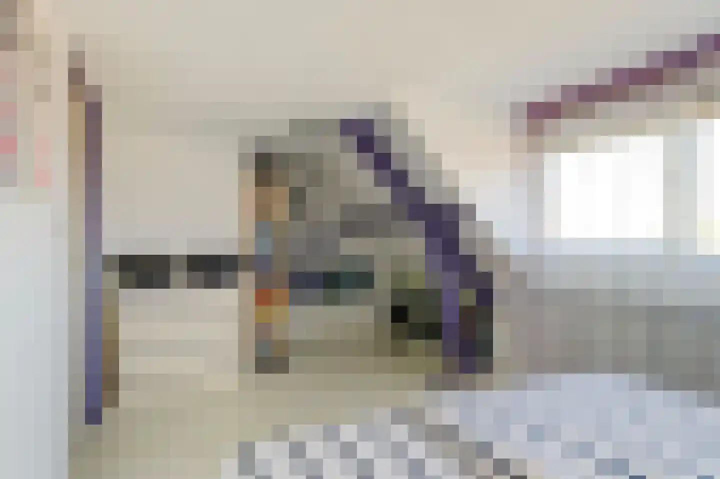Hamerstedestraat 12 Kats thumbnail 30
