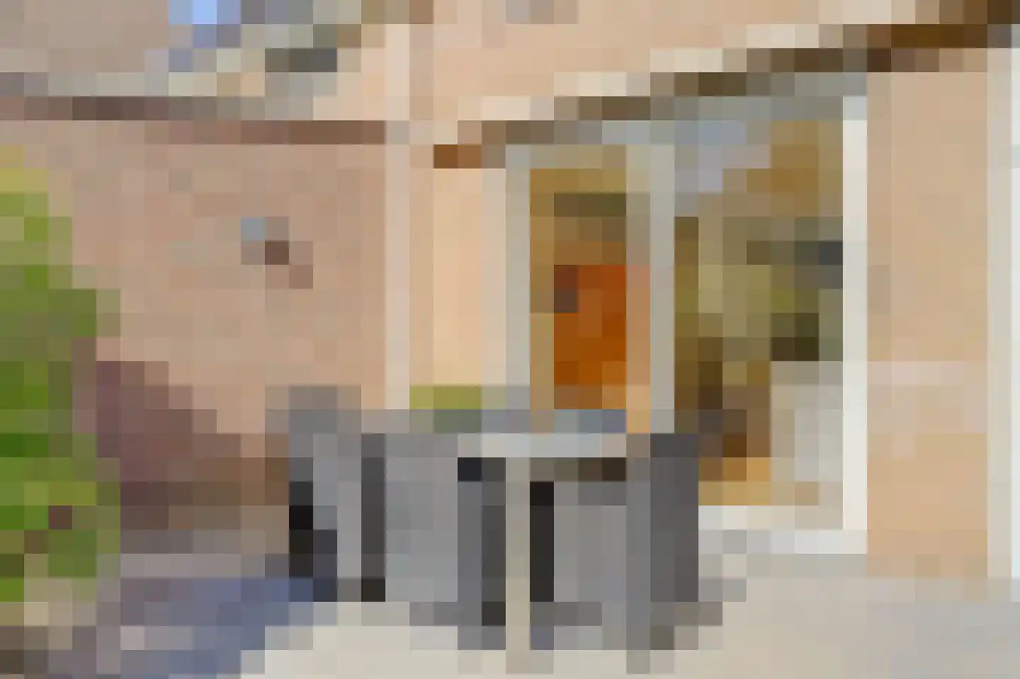 Hamerstedestraat 12 Kats thumbnail 31