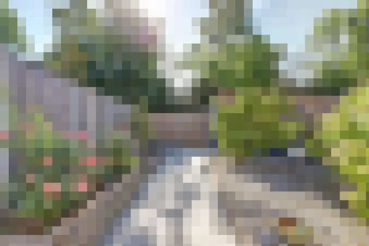 Hamerstedestraat 12 Kats thumbnail 32