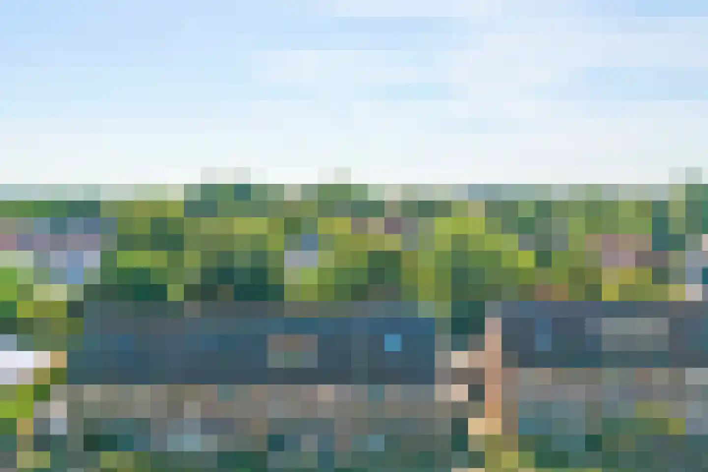Hamerstedestraat 12 Kats thumbnail 34
