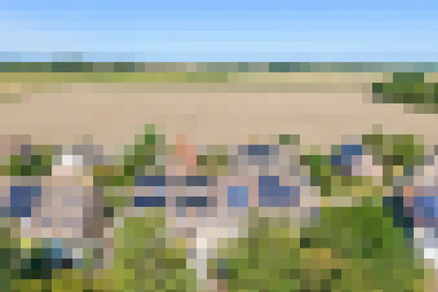 Hamerstedestraat 12 Kats thumbnail 35