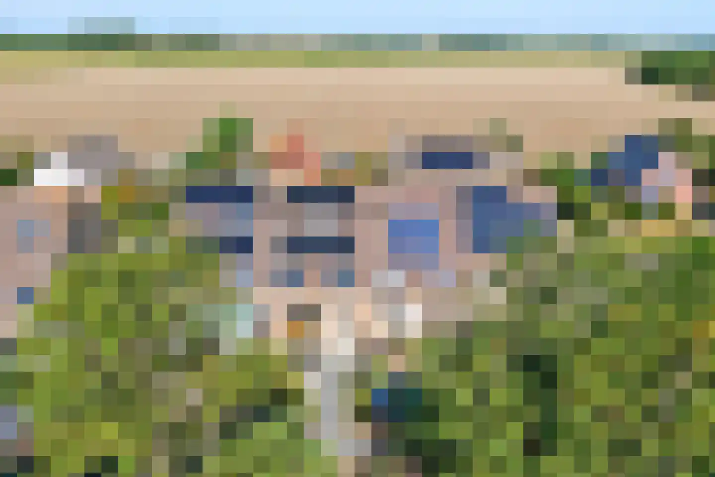 Hamerstedestraat 12 Kats thumbnail 36