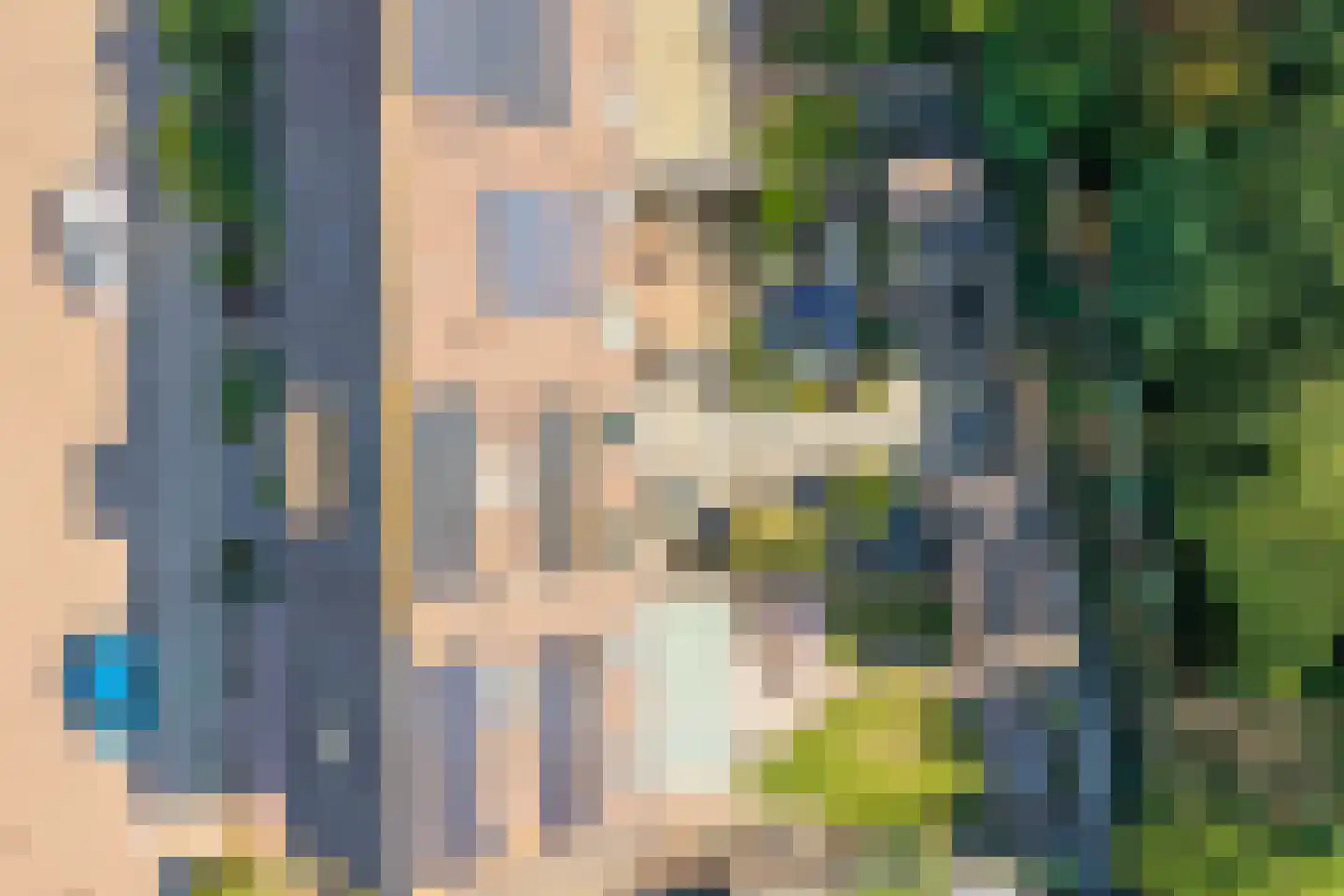 Hamerstedestraat 12 Kats thumbnail 38