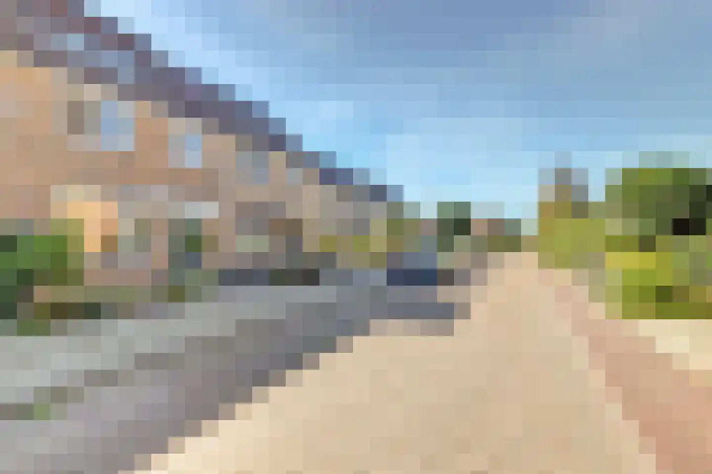 Hamerstedestraat 12 Kats thumbnail 39
