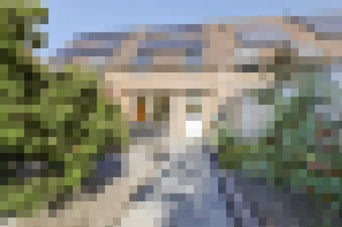 Hamerstedestraat 12 Kats thumbnail 4