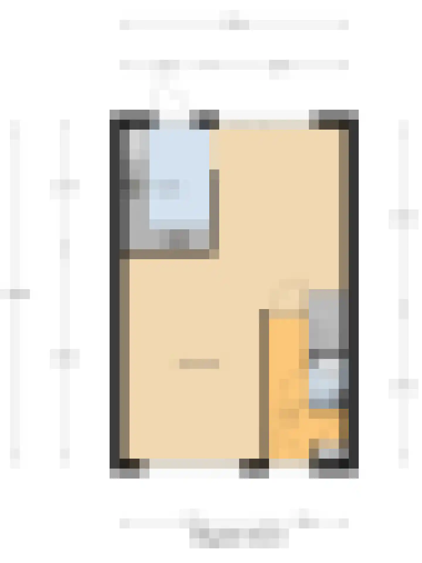Hamerstedestraat 12 Kats thumbnail 41