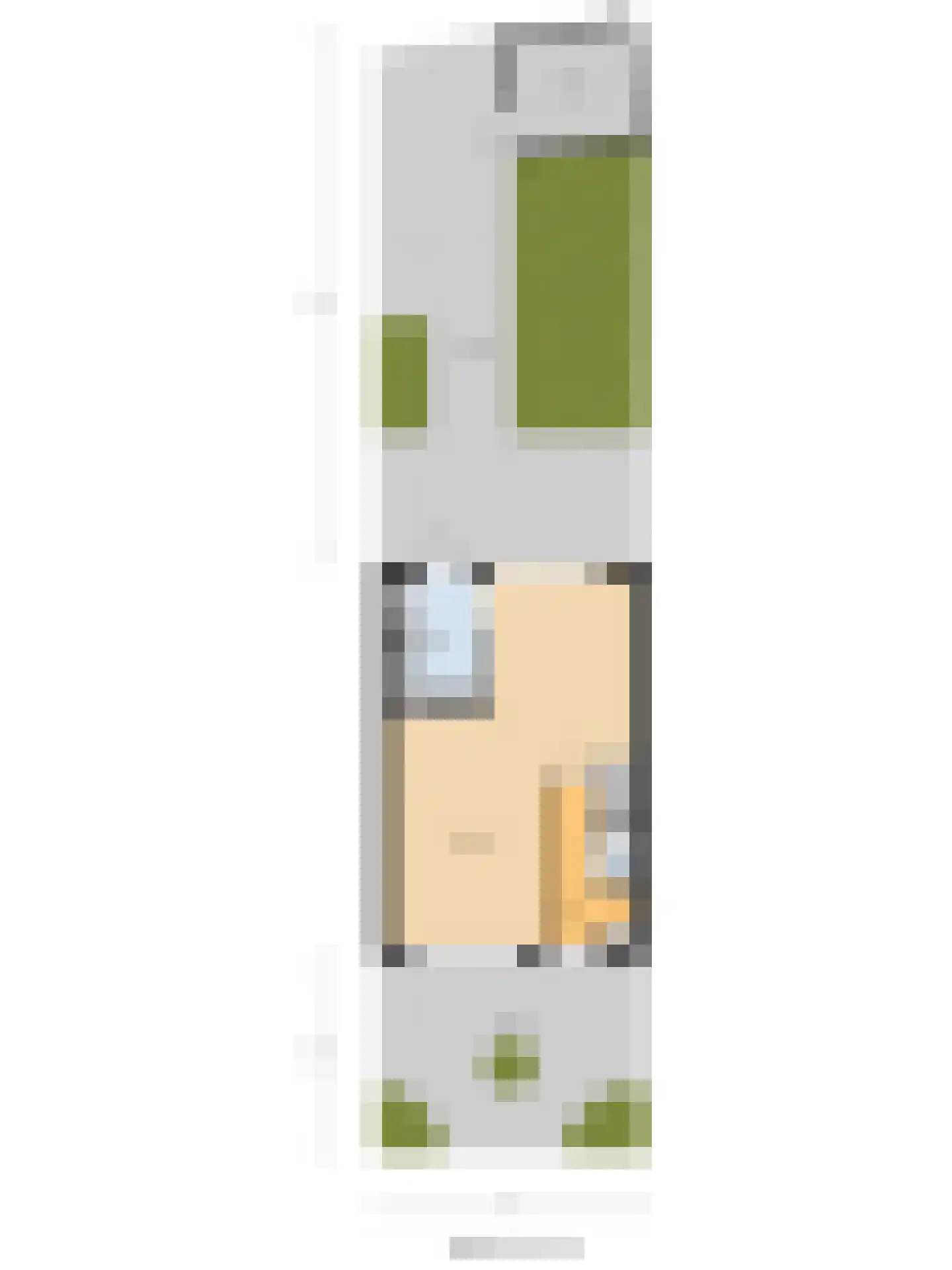 Hamerstedestraat 12 Kats thumbnail 42