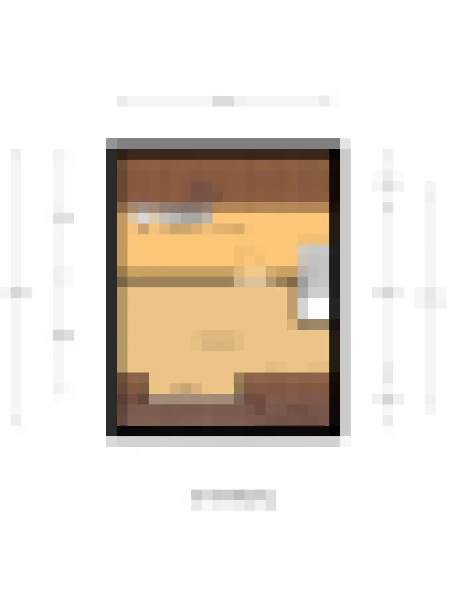Hamerstedestraat 12 Kats thumbnail 44