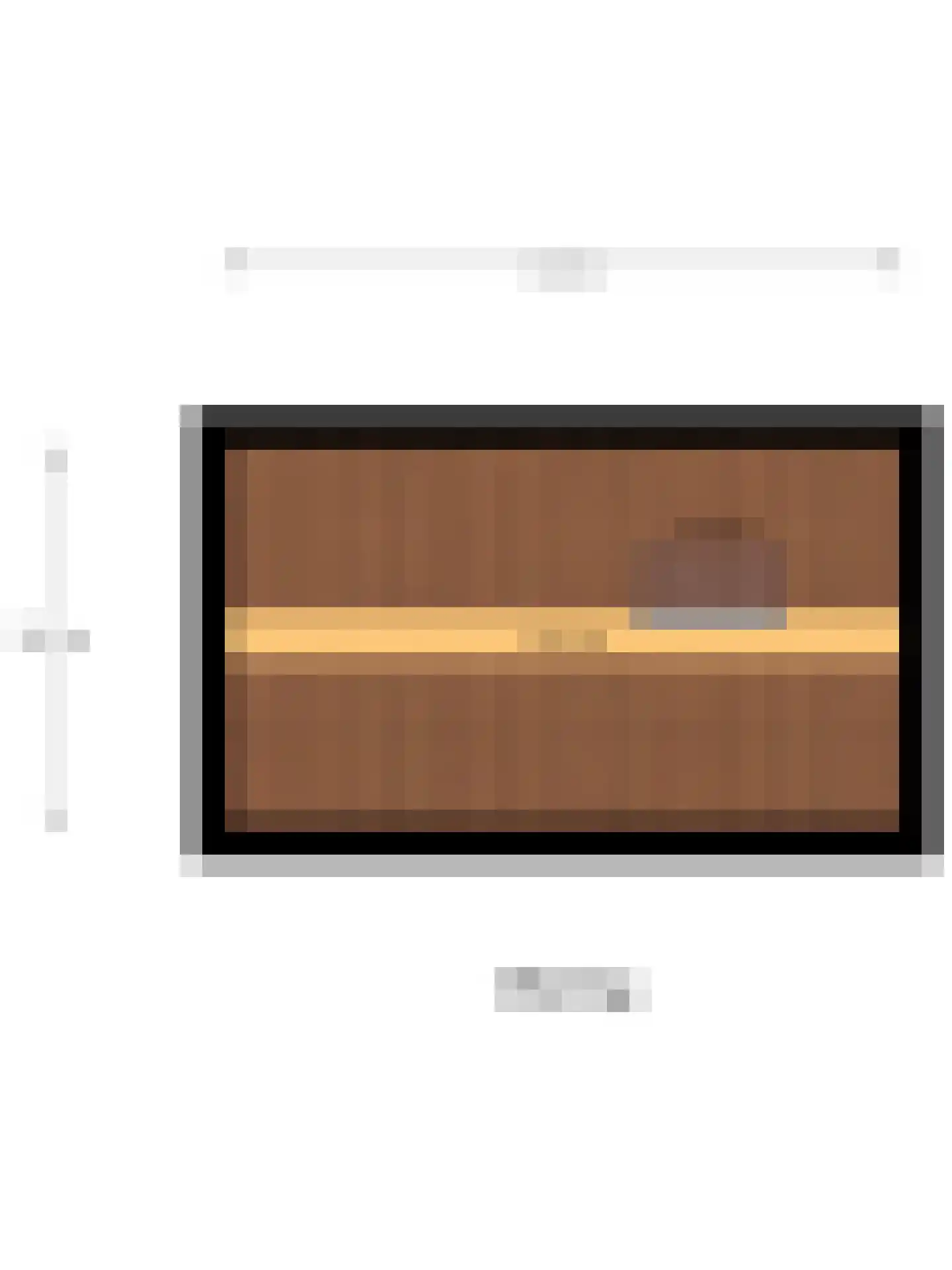 Hamerstedestraat 12 Kats thumbnail 45