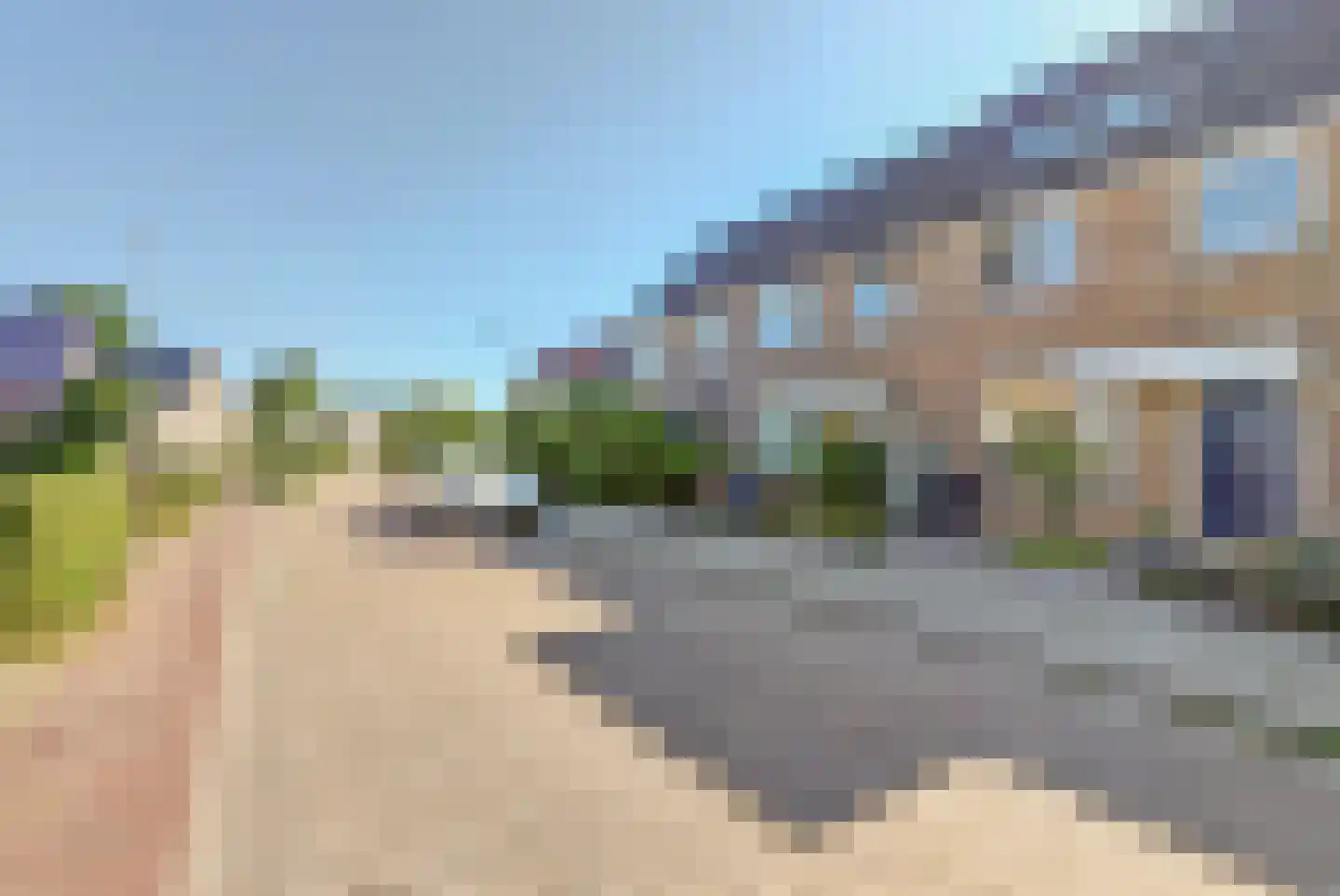 Hamerstedestraat 12 Kats thumbnail 5