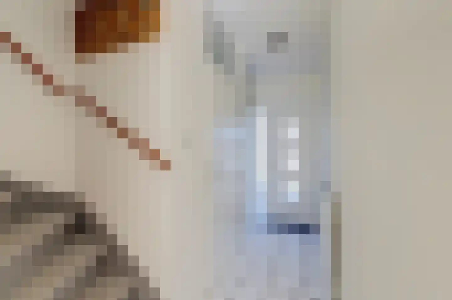 Hamerstedestraat 12 Kats thumbnail 6