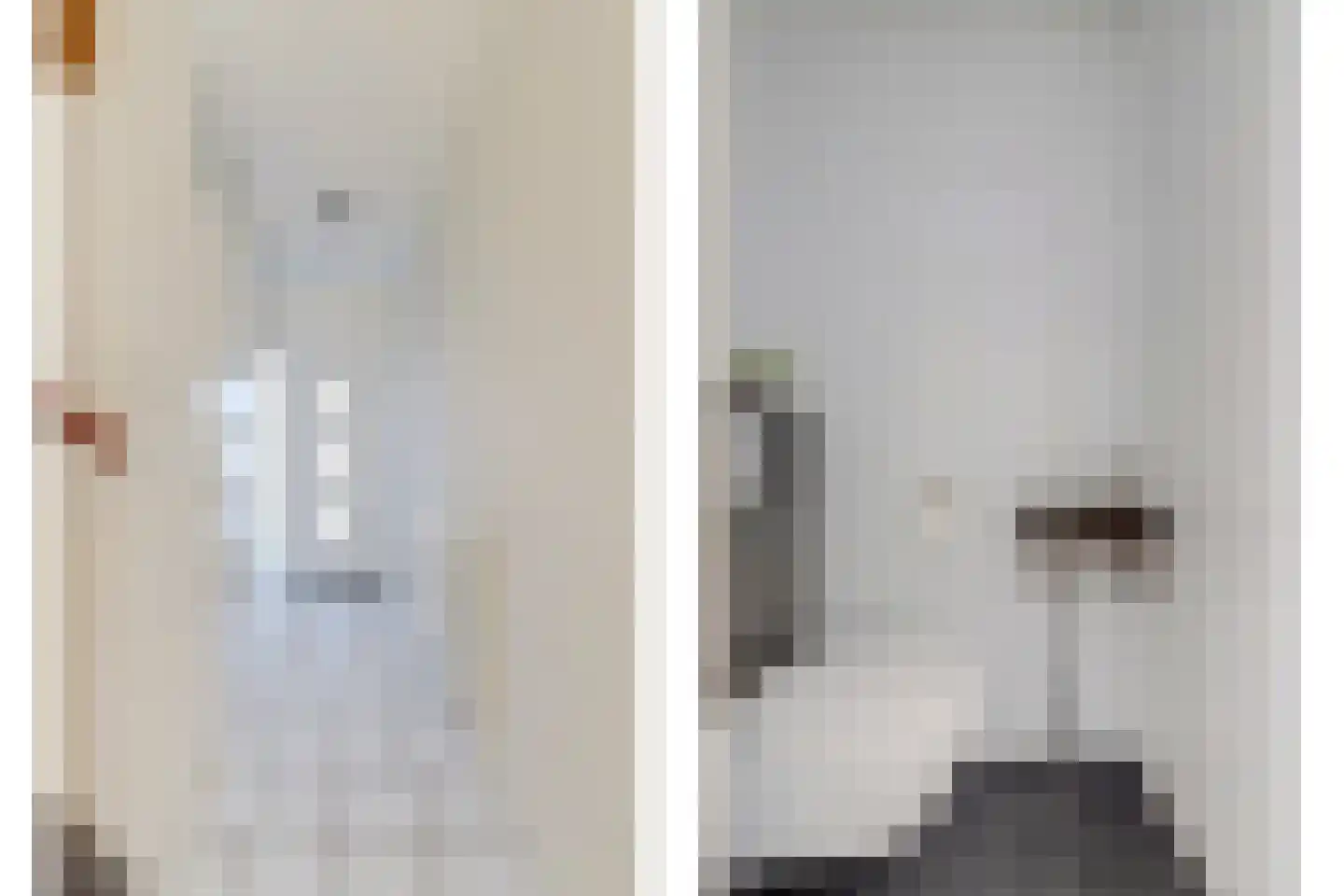 Hamerstedestraat 12 Kats thumbnail 7