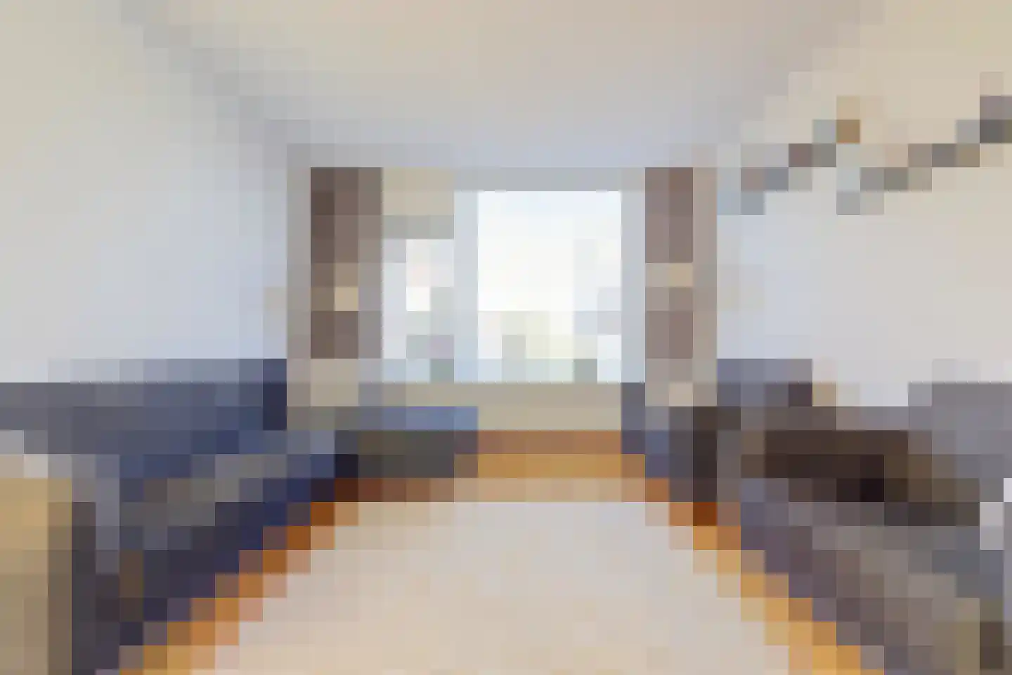 Hamerstedestraat 12 Kats thumbnail 8