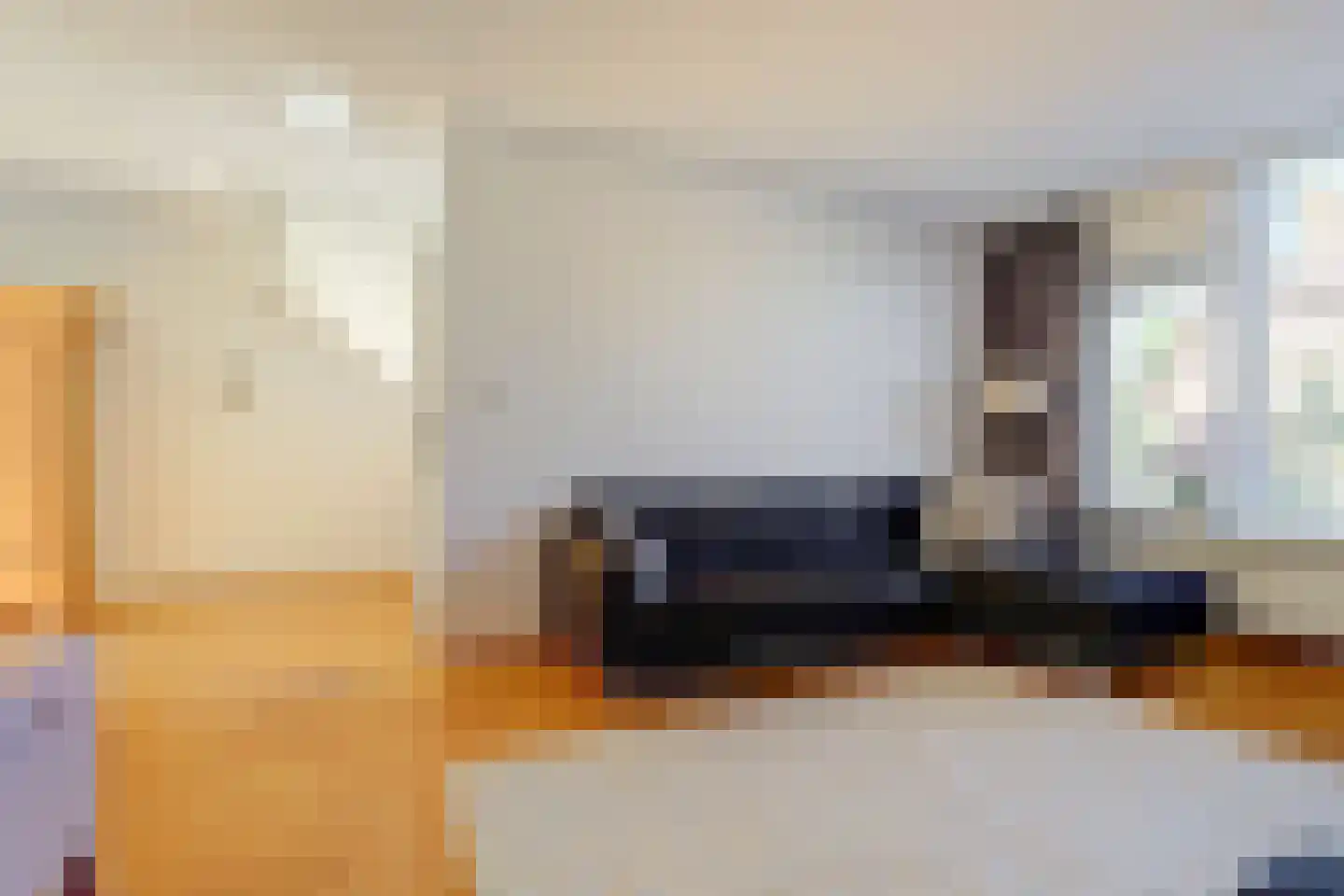 Hamerstedestraat 12 Kats thumbnail 9