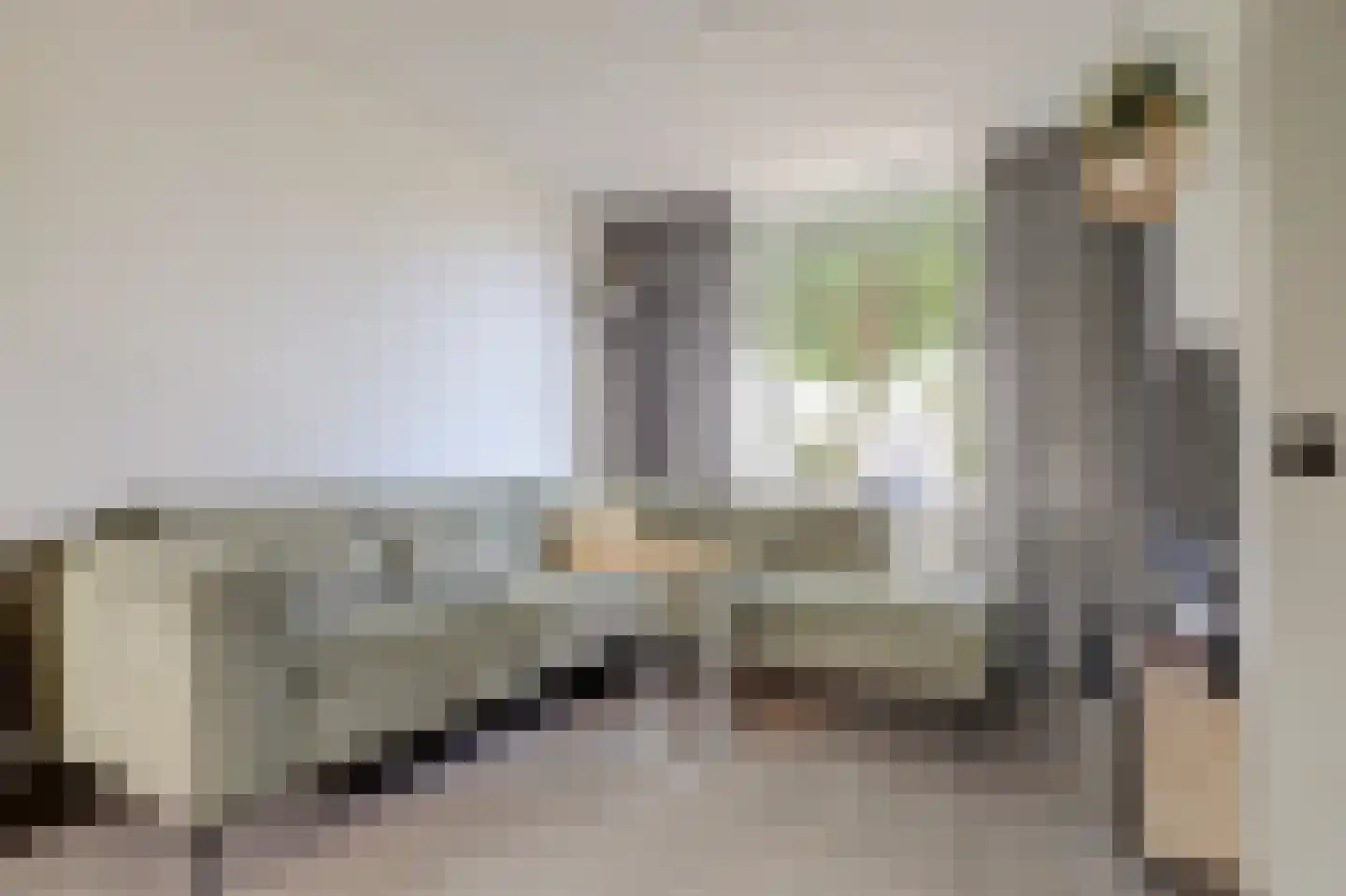 Hamerstedestraat 26 Kats thumbnail 10