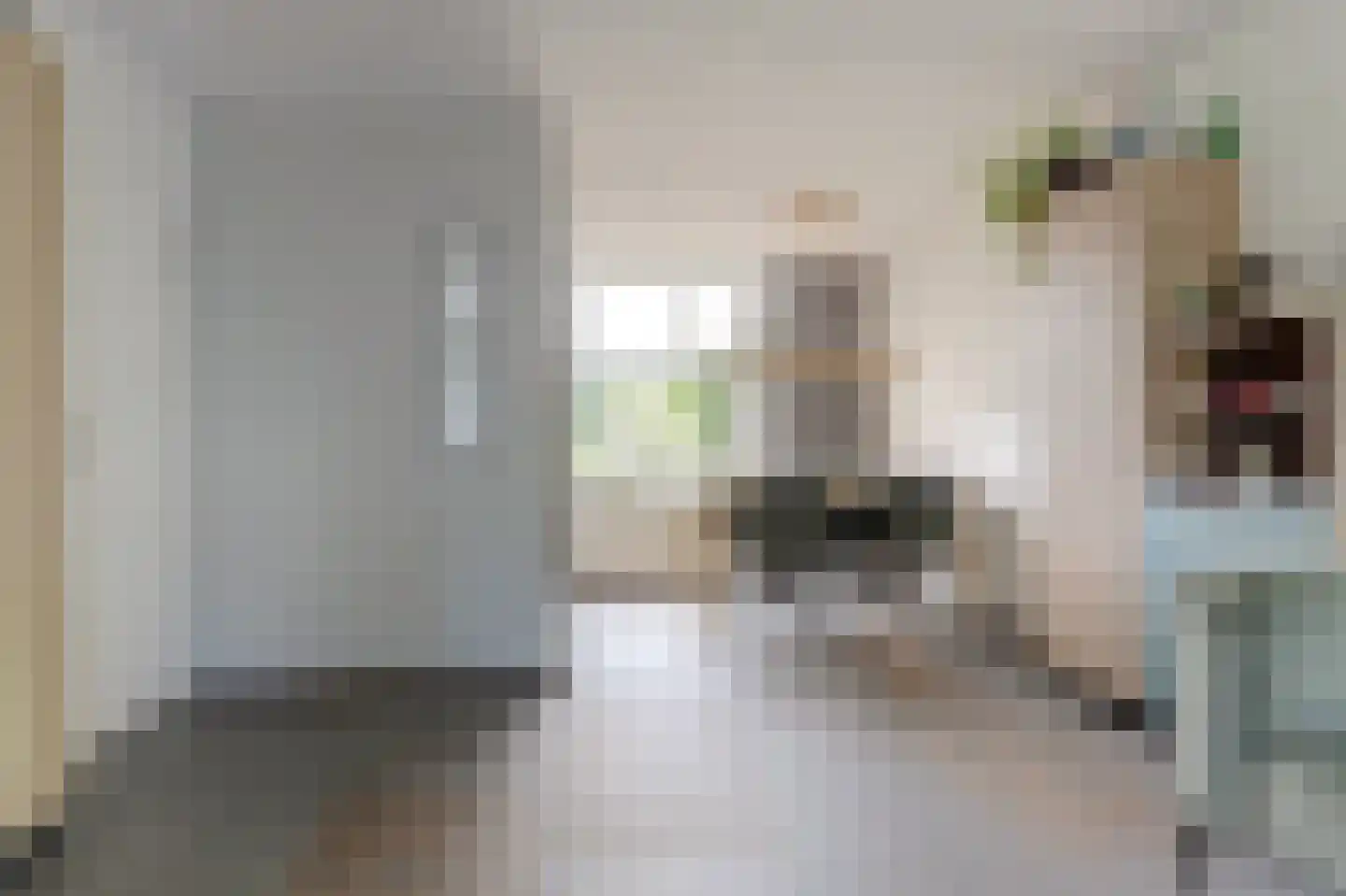 Hamerstedestraat 26 Kats thumbnail 11