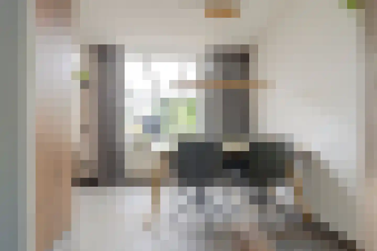 Hamerstedestraat 26 Kats thumbnail 12