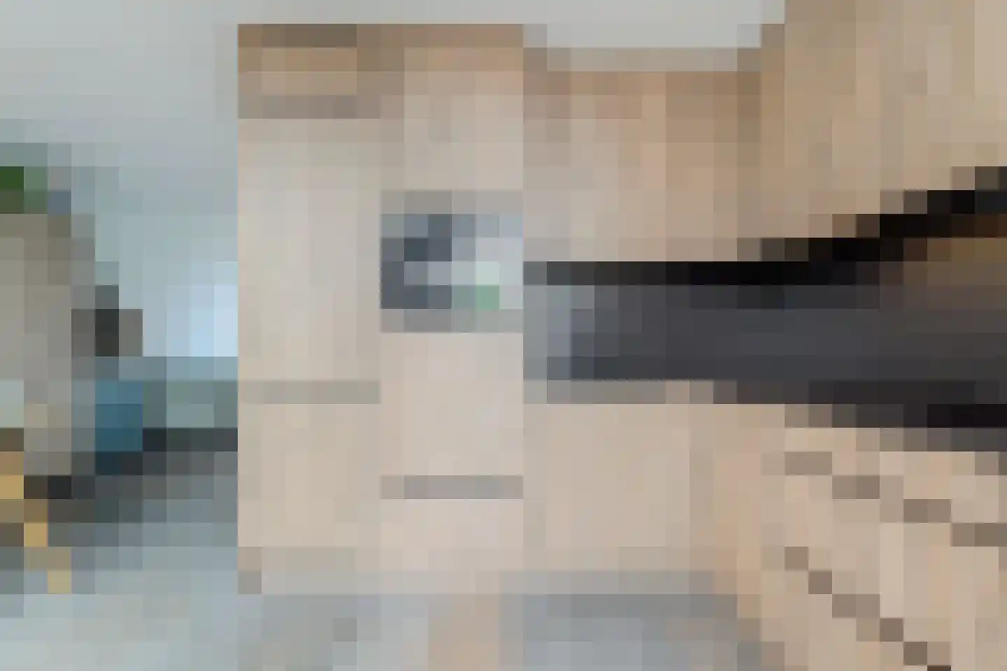 Hamerstedestraat 26 Kats thumbnail 13
