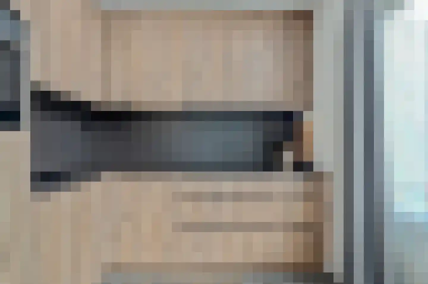 Hamerstedestraat 26 Kats thumbnail 14