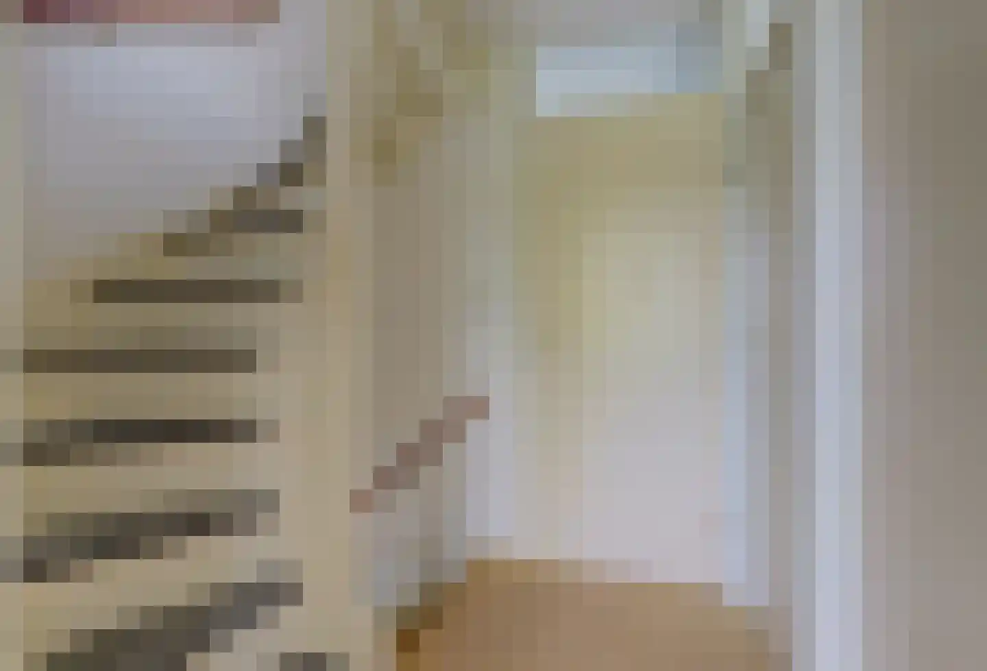 Hamerstedestraat 26 Kats thumbnail 15