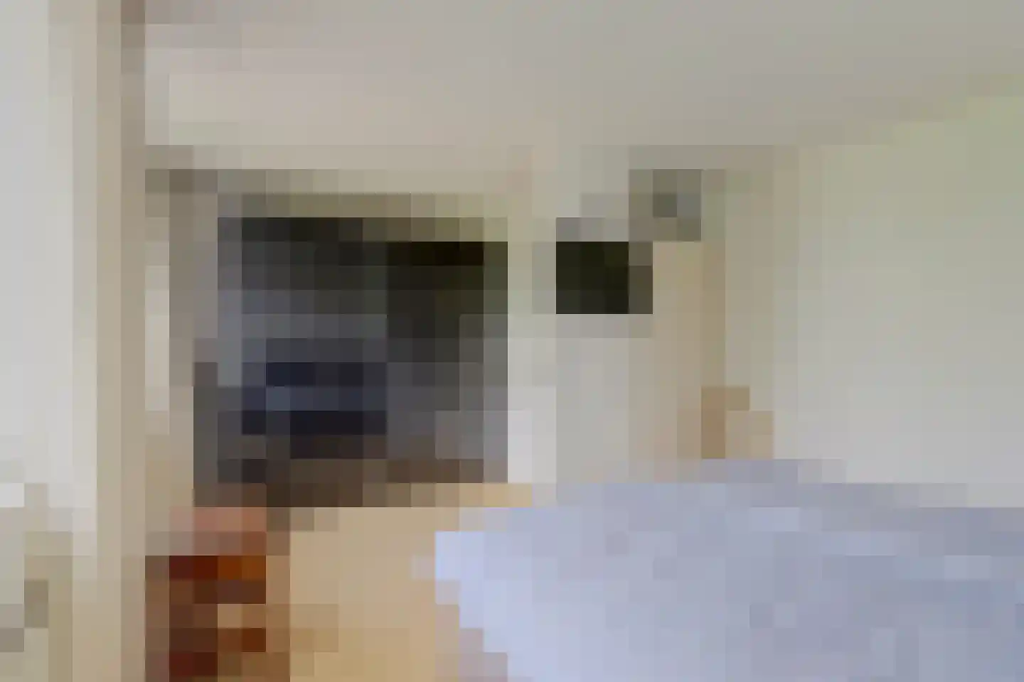 Hamerstedestraat 26 Kats thumbnail 16