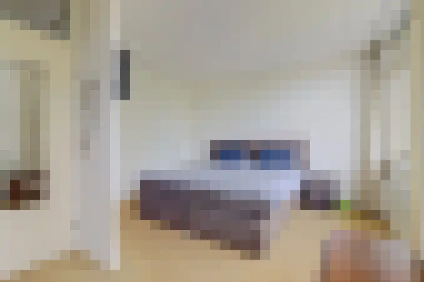 Hamerstedestraat 26 Kats thumbnail 17