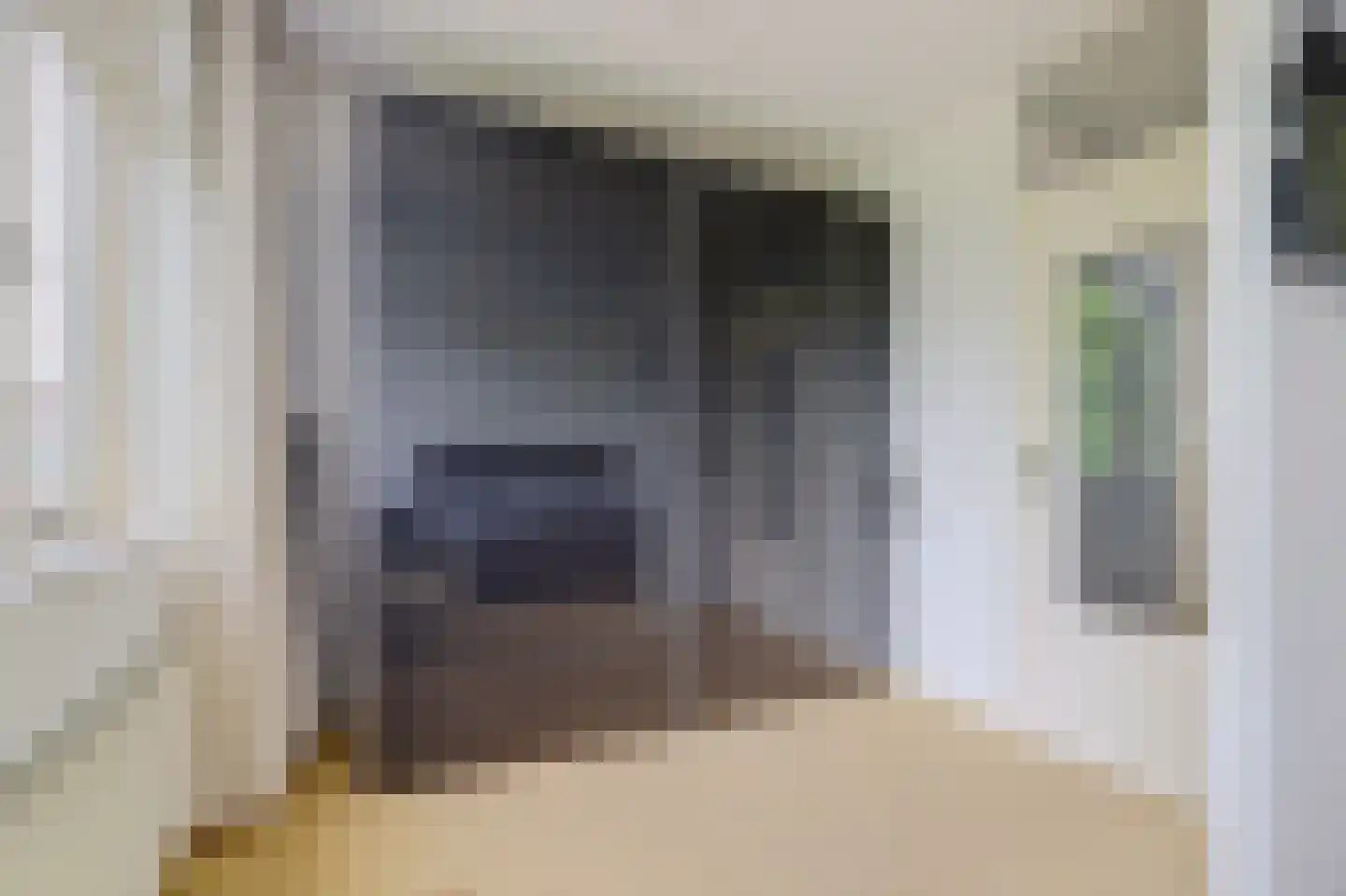 Hamerstedestraat 26 Kats thumbnail 18