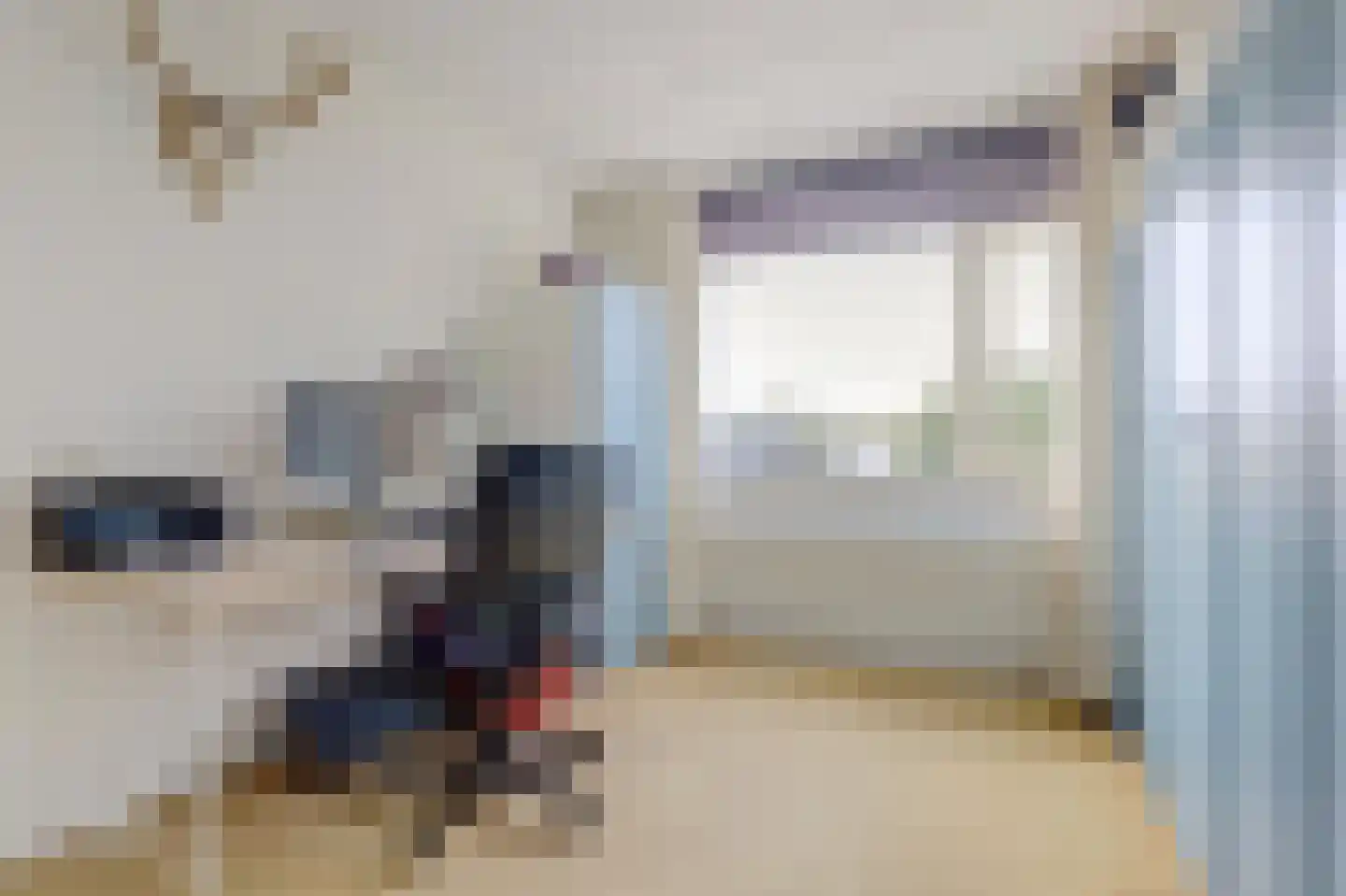 Hamerstedestraat 26 Kats thumbnail 19