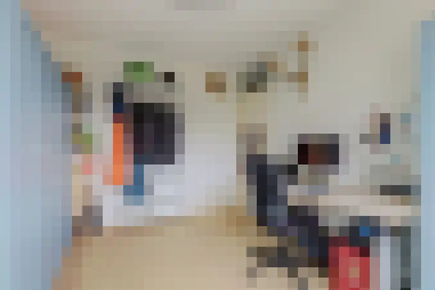 Hamerstedestraat 26 Kats thumbnail 20