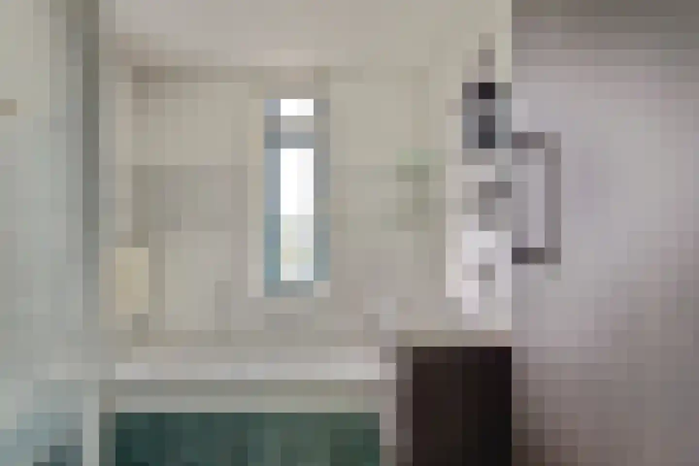 Hamerstedestraat 26 Kats thumbnail 21