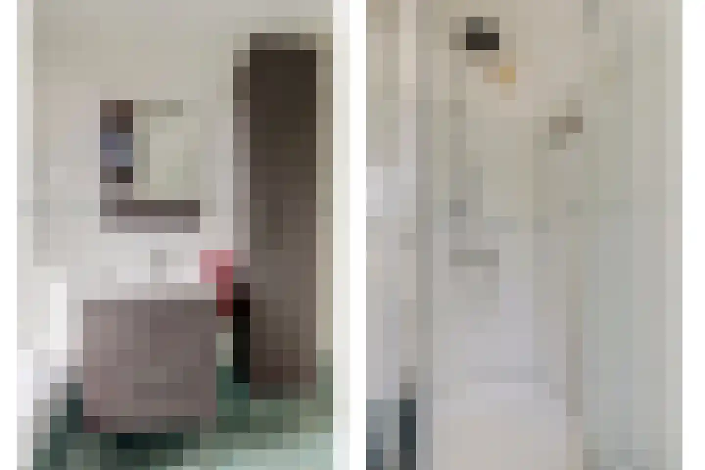 Hamerstedestraat 26 Kats thumbnail 22