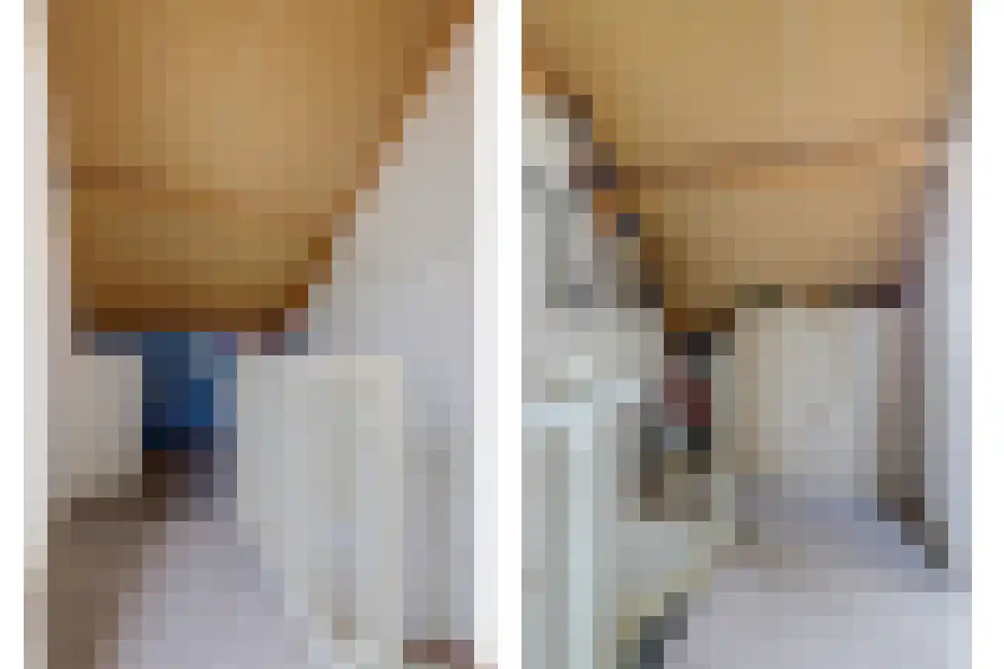 Hamerstedestraat 26 Kats thumbnail 23