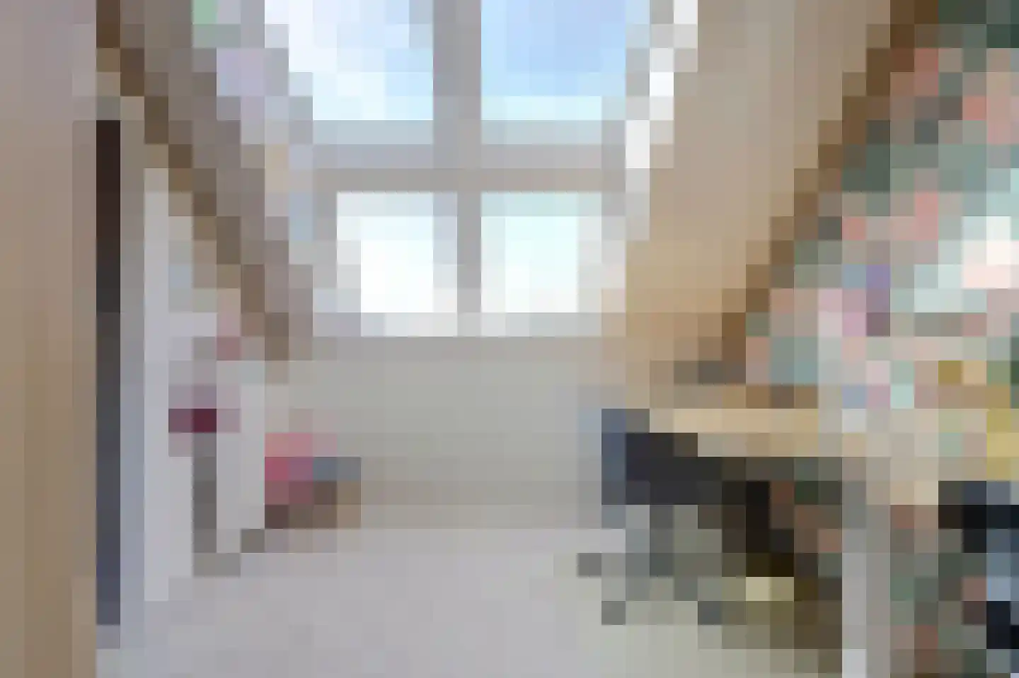 Hamerstedestraat 26 Kats thumbnail 24