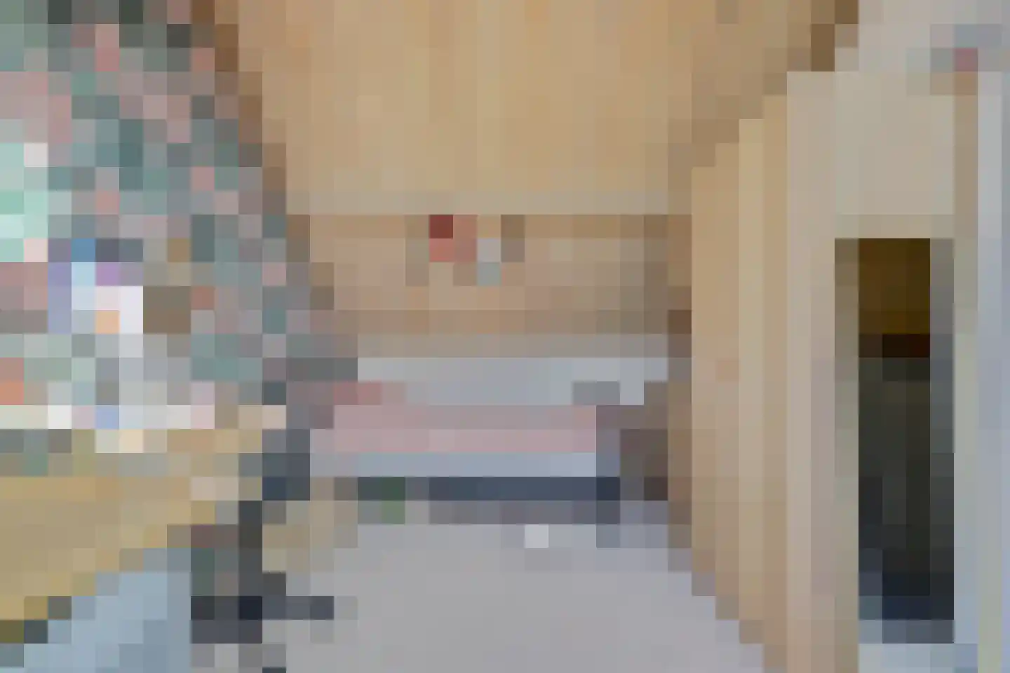 Hamerstedestraat 26 Kats thumbnail 25